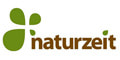 naturzeit